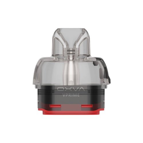 OXVA VPRIME Cartridge