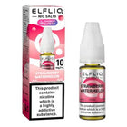 ELFLIQ Nic Salt 10ml (5mg) — Pack of 10