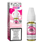 ELFLIQ Nic Salt 10ml (5mg) — Pack of 10