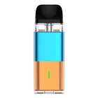 Vaporesso XROS Cube Pod Vape Kit