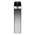 Vaporesso Xros 3 Mini Pod Kit | 16W 1000mAh | 0.6Ω Xros Pod