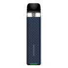 Vaporesso Xros 3 Mini Pod Kit | 16W 1000mAh | 0.6Ω Xros Pod