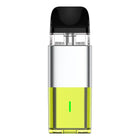 Vaporesso XROS Cube Pod Vape Kit