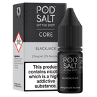 Pod Salt Core 10ml (20mg) — Pack of 10