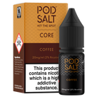 Pod Salt Core 10ml (20mg) — Pack of 10