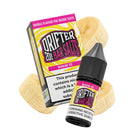 Drifter Bar Salts 10ml (20mg) — Pack of 10