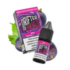 Drifter Bar Salts 10ml (20mg) — Pack of 10