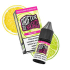 Drifter Bar Salts 10ml (20mg) — Pack of 10