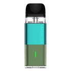 Vaporesso XROS Cube Pod Vape Kit