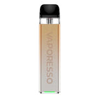 Vaporesso Xros 3 Mini Pod Kit | 16W 1000mAh | 0.6Ω Xros Pod