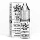 Wick Liq Bar Juice 10ml (10mg) — Pack of 10