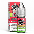 Wick Liq Bar Juice 10ml (10mg) — Pack of 10