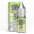 Wick Liq Bar Juice 10ml (5mg) — Pack of 10