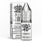 Wick Liq Bar Juice 10ml (5mg) — Pack of 10
