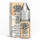 Wick Liq Bar Juice 10ml (5mg) — Pack of 10