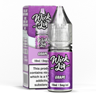 Wick Liq Bar Juice 10ml (5mg) — Pack of 10
