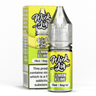 Wick Liq Bar Juice 10ml (5mg) — Pack of 10