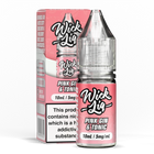 Wick Liq Bar Juice 10ml (5mg) — Pack of 10
