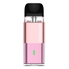 Vaporesso XROS Cube Pod Vape Kit