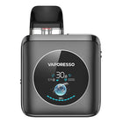 Vaporesso XROS 4 Nano Pod Vape Kit
