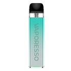 Vaporesso Xros 3 Mini Pod Kit | 16W 1000mAh | 0.6Ω Xros Pod