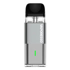 Vaporesso XROS Cube Pod Vape Kit