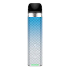 Vaporesso Xros 3 Mini Pod Kit | 16W 1000mAh | 0.6Ω Xros Pod