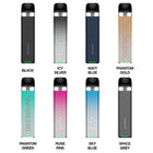 Vaporesso Xros 3 Mini Pod Kit | 16W 1000mAh | 0.6Ω Xros Pod