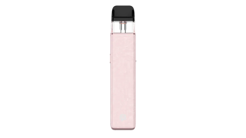 Vaporesso XROS 5 Pod Vape Kit
