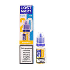 Lost Mary Maryliq (20mg) — Pack of 10