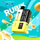 Hayati Rubik (20mg) (Pack of 5)