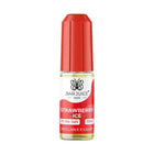 Bar Juice 5000 Nic Salt 10ml (20mg) — Pack of 10