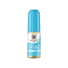 Bar Juice 5000 Nic Salt 10ml (20mg) — Pack of 10