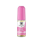 Bar Juice 5000 Nic Salt 10ml (20mg) — Pack of 10