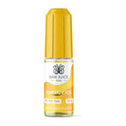 Bar Juice 5000 Nic Salt 10ml (20mg) — Pack of 10