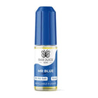 Bar Juice 5000 Nic Salt 10ml (20mg) — Pack of 10