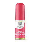 Bar Juice 5000 Nic Salt 10ml (20mg) — Pack of 10