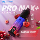 Hayati Pro Max+ (20mg) — Pack of 5