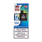 IVG SMART MAX Kit (20mg) — Pack of 5