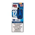 IVG PRO Kit (10mg) — Pack of 5