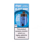 Vaporesso Dojo Blast 6000 Prefilled Pod + Refill