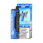 Bloody Bar 60K Prefilled Vape Kit — Pack of 5