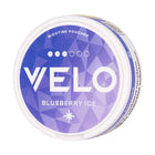 VELO Nicotine Pouches (Slim)