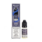 Elux Legend Nic Salts (10mg) — Pack of 10