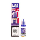 Lost Mary Maryliq (5mg) — Pack of 10