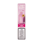 Lost Mary BM600