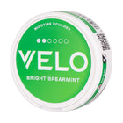 VELO Nicotine Pouches (Mini)