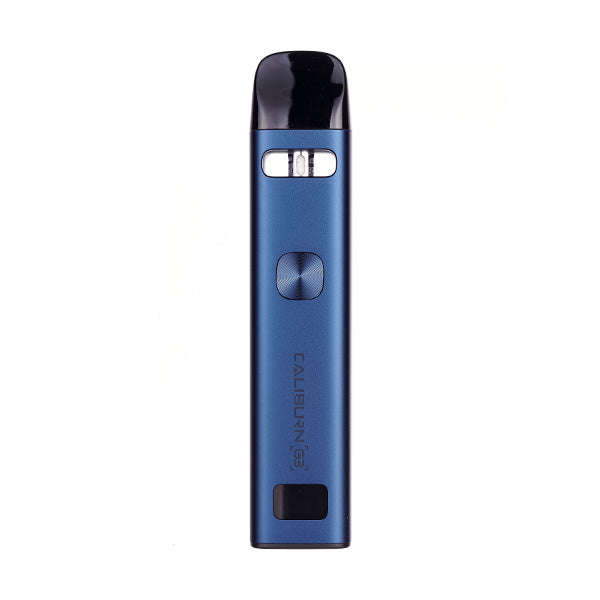 Uwell Caliburn G3 Pod Kit