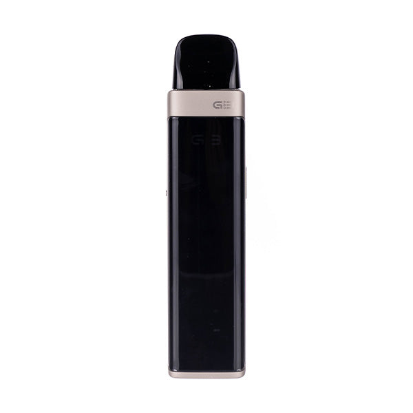 Uwell Caliburn G3 Pro Pod Kit