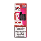 IVG PRO Pod (20mg)